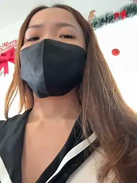 Jessical online show from 12/20/24, 07:55