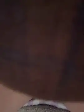 Jessical online show from 01/08/25, 04:55