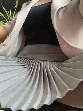 Jessical online show from 01/10/25, 07:35