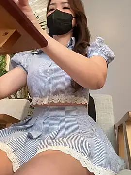 Jessical online show from 01/26/25, 05:45