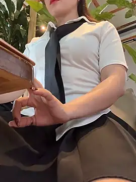 Jessical online show from 02/07/25, 06:56