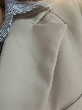 Jessical online show from 02/08/25, 05:29