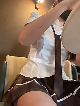 Jessical online show from 09/21/25, 04:47