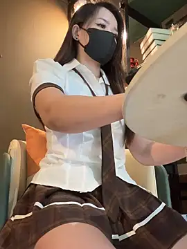 Jessical online show from 10/21/25, 03:51