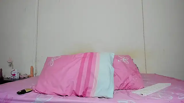 kimjoy online show from 12/31/24, 02:03