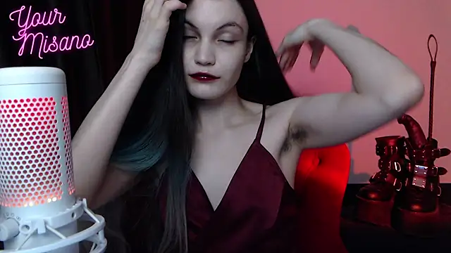 YourMisano online show from 02/05/26, 06:34