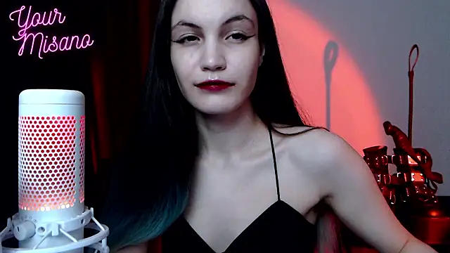 YourMisano online show from 03/04/26, 09:32