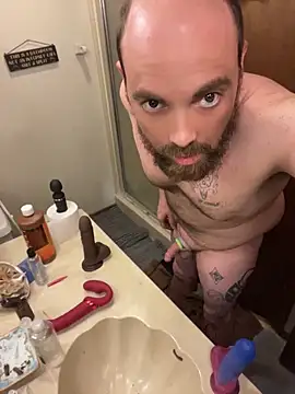Kindbud420a online show from 06/10/26, 10:25