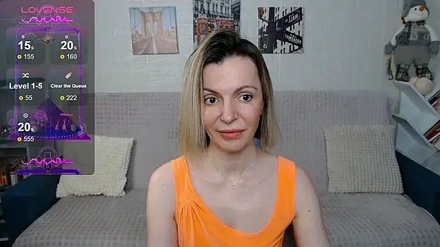 Snapshot of kiramarta chatting on 12/06/24, 04:17 kiramarta online show from 12/06/24, 04:17