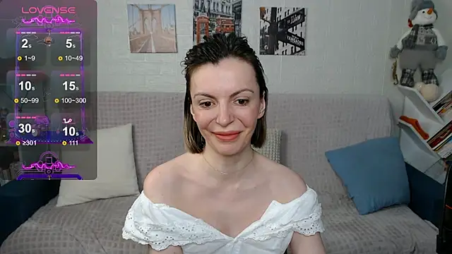 Snapshot of kiramarta chatting on 12/12/24, 04:04 kiramarta online show from 12/12/24, 04:04