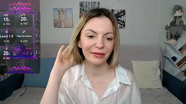 Snapshot of kiramarta chatting on 12/18/24, 04:31 kiramarta online show from 12/18/24, 04:31