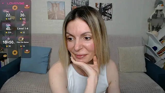 Snapshot of kiramarta chatting on 01/06/25, 05:16 kiramarta online show from 01/06/25, 05:16