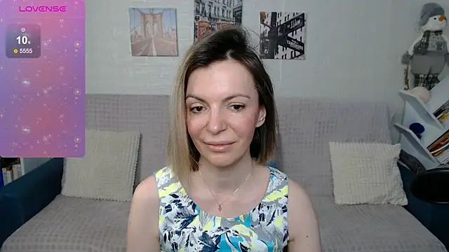 Snapshot of kiramarta chatting on 01/15/25, 03:22 kiramarta online show from 01/15/25, 03:22