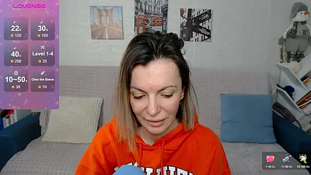 Snapshot of kiramarta chatting on 01/22/25, 04:44 kiramarta online show from 01/22/25, 04:44