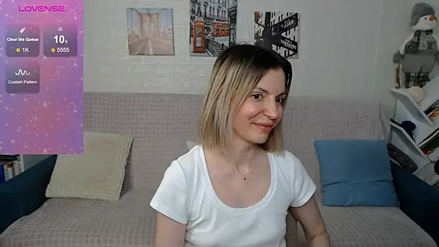 Snapshot of kiramarta chatting on 01/24/25, 06:25 kiramarta online show from 01/24/25, 06:25