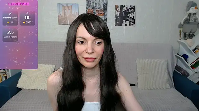 Snapshot of kiramarta chatting on 01/29/25, 04:05 kiramarta online show from 01/29/25, 04:05