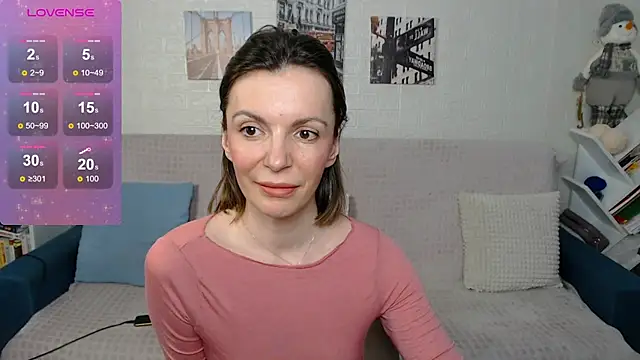 Snapshot of kiramarta chatting on 02/02/25, 05:04 kiramarta online show from 02/02/25, 05:04