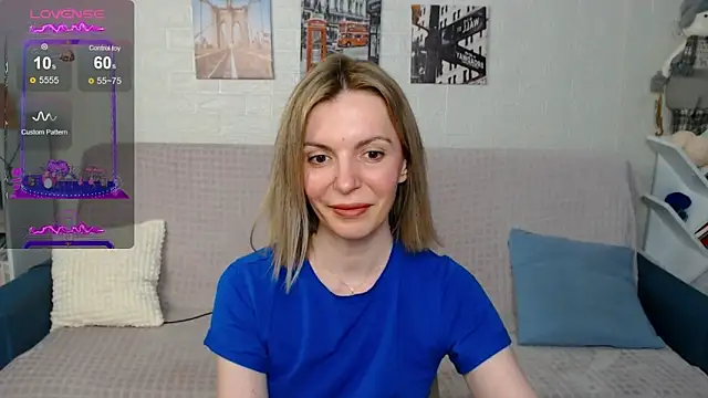 Snapshot of kiramarta chatting on 02/09/25, 05:22 kiramarta online show from 02/09/25, 05:22