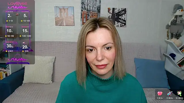 Snapshot of kiramarta chatting on 02/10/25, 04:08 kiramarta online show from 02/10/25, 04:08