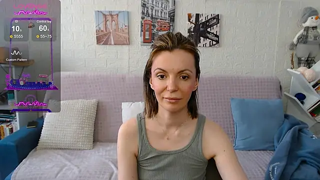 Snapshot of kiramarta chatting on 02/16/25, 07:59 kiramarta online show from 02/16/25, 07:59