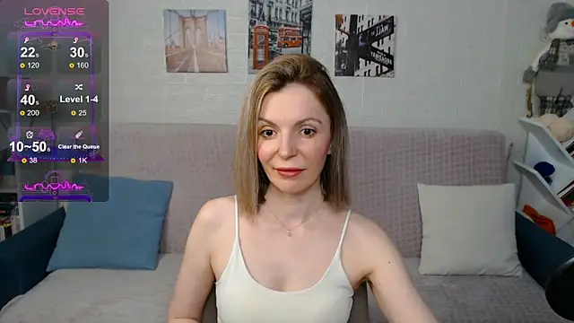 Snapshot of kiramarta chatting on 02/22/25, 04:19 kiramarta online show from 02/22/25, 04:19