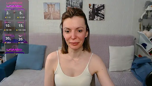 Snapshot of kiramarta chatting on 02/24/25, 04:49 kiramarta online show from 02/24/25, 04:49