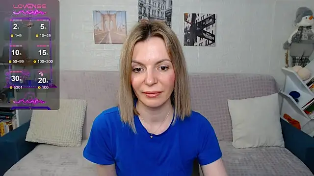 Snapshot of kiramarta chatting on 02/26/25, 05:17 kiramarta online show from 02/26/25, 05:17