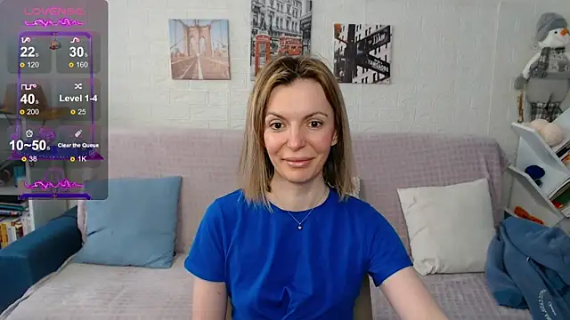 Snapshot of kiramarta chatting on 02/27/25, 04:52 kiramarta online show from 02/27/25, 04:52