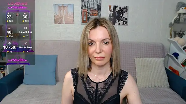 Snapshot of kiramarta chatting on 02/28/25, 03:48 kiramarta online show from 02/28/25, 03:48