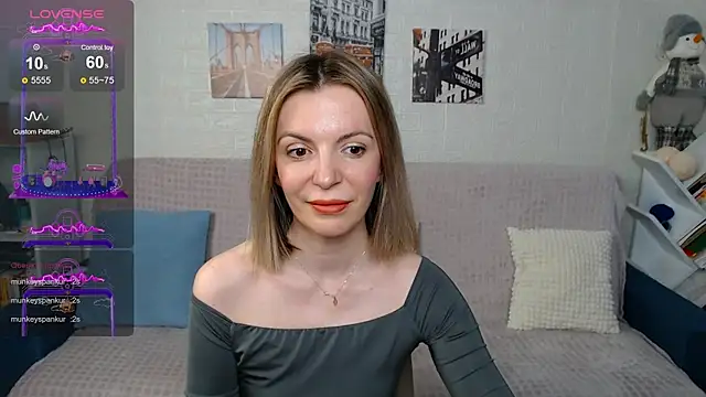 Snapshot of kiramarta chatting on 03/06/25, 04:28 kiramarta online show from 03/06/25, 04:28