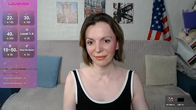 Snapshot of kiramarta chatting on 09/22/25, 04:53 kiramarta online show from 09/22/25, 04:53