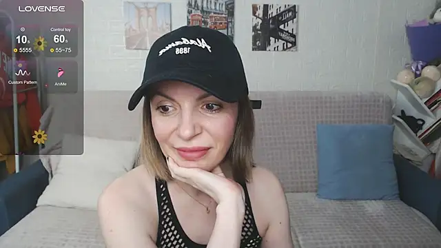 Snapshot of kiramarta chatting on 11/07/25, 07:03 kiramarta online show from 11/07/25, 07:03