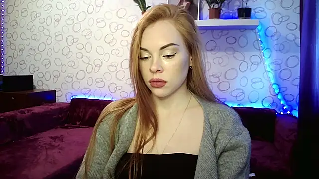 Snapshot of bariellass chatting on 01/20/25, 11:13 bariellass online show from 01/20/25, 11:13