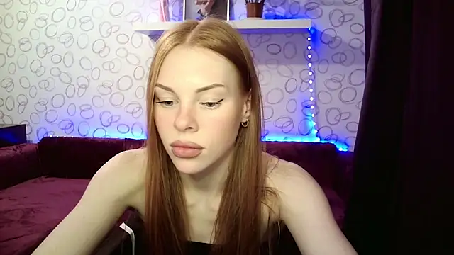 Snapshot of bariellass chatting on 11/26/25, 07:37 bariellass online show from 11/26/25, 07:37