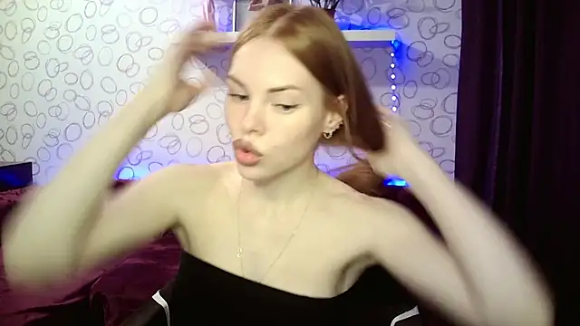 Snapshot of bariellass chatting on 12/04/25, 01:20 bariellass online show from 12/04/25, 01:20