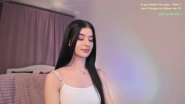 LauraCoy online show from 12/11/24, 11:21