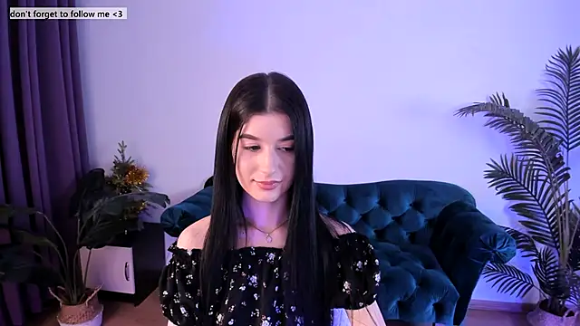 LauraCoy online show from 01/14/25, 08:15