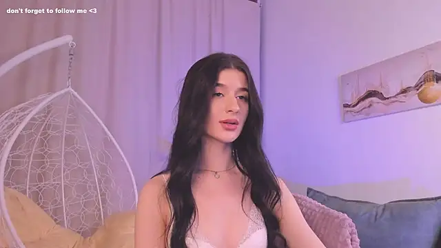 LauraCoy online show from 01/20/25, 11:32