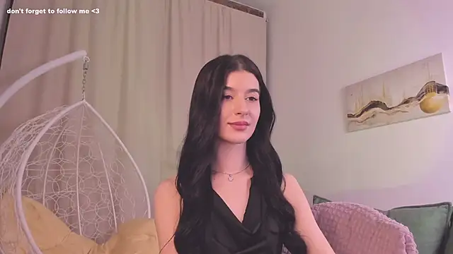 LauraCoy online show from 01/21/25, 02:33