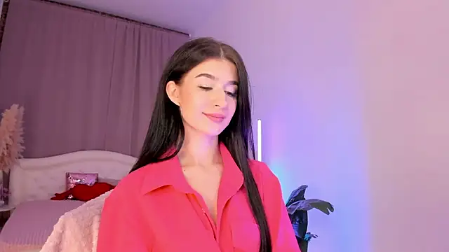 LauraCoy online show from 10/01/25, 07:42