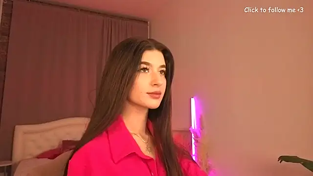 LauraCoy online show from 11/12/25, 08:08