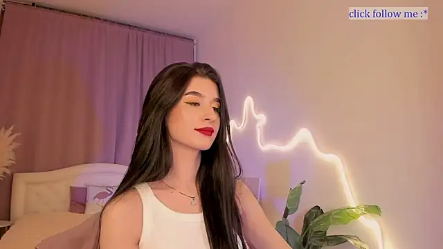 LauraCoy online show from 02/26/26, 08:30