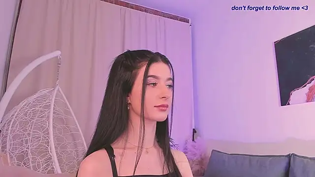 LauraCoy online show from 05/07/26, 08:58