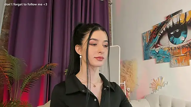 LauraCoy online show from 05/11/26, 09:45
