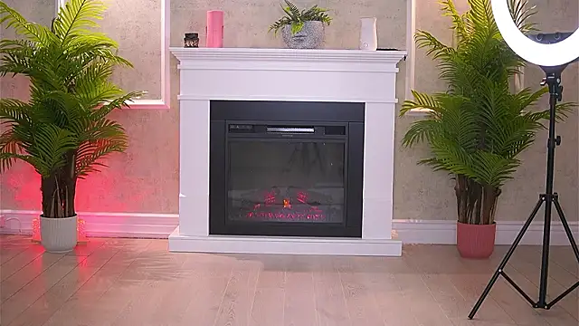 Abbela White online show from 03/04/26, 07:03