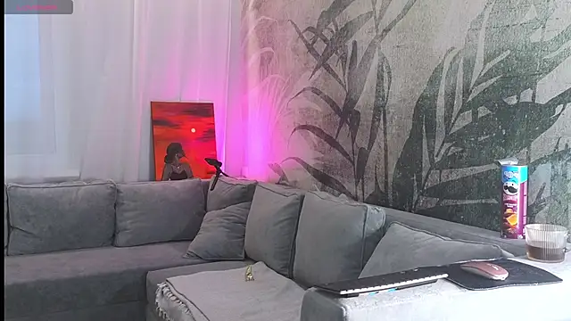 Snapshot of lily__foster chatting on 12/09/24, 01:13 lily foster online show from 12/09/24, 01:13