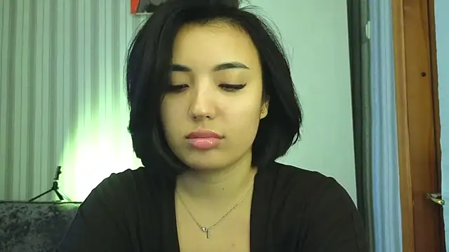 Snapshot of lily__foster chatting on 09/20/25, 06:14 lily foster online show from 09/20/25, 06:14