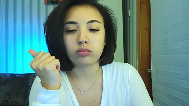 Snapshot of lily__foster chatting on 09/25/25, 08:01 lily foster online show from 09/25/25, 08:01