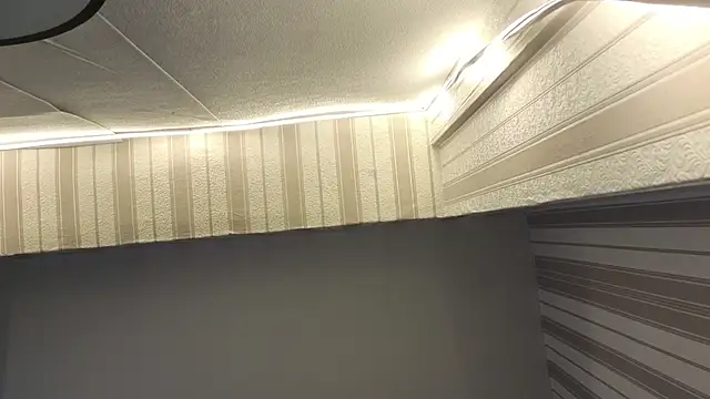 Snapshot of lily__foster chatting on 09/28/25, 07:47 lily foster online show from 09/28/25, 07:47