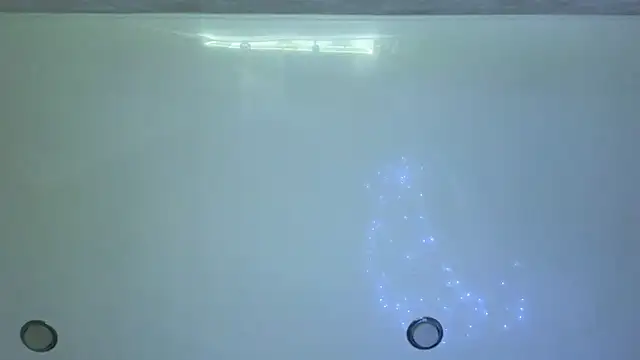 Snapshot of lily__foster chatting on 11/08/25, 05:23 lily foster online show from 11/08/25, 05:23